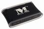 Modecom przełącznik 5-port 10/100 Mb/s - MC-ETH05