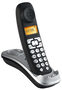 Telefon Maxcom MC1900
