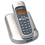 Telefon bezprzewodowy Maxcom MC 2200