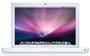 Notebook Apple MacBook MC240PL/A