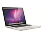 Notebook Apple MacBook Pro 13,3