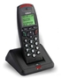 Telefon Maxcom MC6600 BB