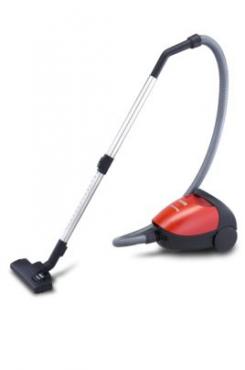 Odkurzacz Panasonic MC-CG383RW79