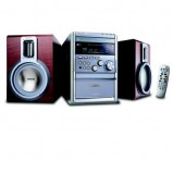 Wieża Hi-Fi Philips MCM 11