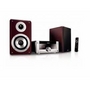 Wieża Hi-Fi Philips MCM906