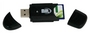 Czytnik kart Mint + Pendrive USB 2.0 MCR-03