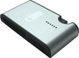 Czytnik kart Mint USB 2.0 ALL-IN-ONE MCR-M2