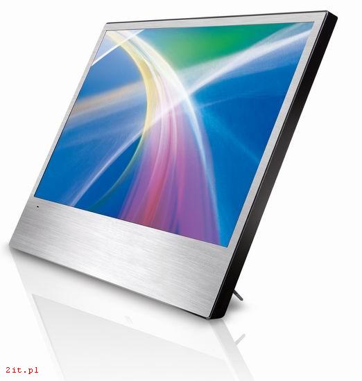 Monitor LCD Mag MD1-19W