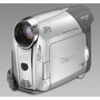 Kamera cyfrowa Canon MD140 MiniDV