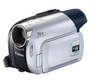 Kamera MiniDV High Definition Canon MD205