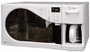 Kuchenka mikrofalowa LG MD-6654F