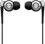 Słuchawki Sony MDR-EX500LP