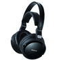 Słuchawki Sony MDR-RF4000K