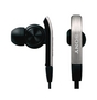 Słuchawka Sony MDR-XB40EX