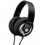 Słuchawki Sony MDR-XB500