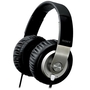Słuchawki Sony MDR-XB700