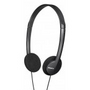 Słuchawki Sony MDR-110