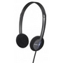 Słuchawki Sony MDR-210LP