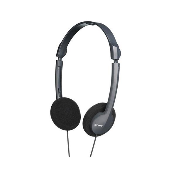 Słuchawki Sony MDR-310