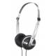 Słuchawki Sony MDR-710LP