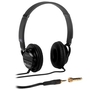 Słuchawki HIFI Sony MDR7502