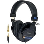 Słuchawki studyjne Sony MDR7506