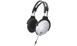 Słuchawki Sony MDR-D333LW