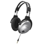Słuchawki Sony MDR-D333LWS