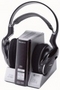 Słuchawki Sony MDR-DS3000