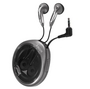 Słuchawki Sony MDR-E828LP