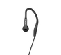 Słuchawki Sony MDR-EX52LP