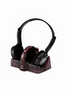 Słuchawki bezprzewodowe Sony MDR-IF240