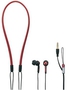 Słuchawki Sony MDR-NX1