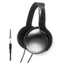 Słuchawki Sony MDR-P180