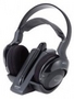 Słuchawki bezprzewodowe Sony MDR-RF820RK