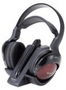 Słuchawki bezprzewodowe Sony MDR-RF850RK