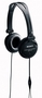 Słuchawki Sony MDR-V250