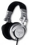Słuchawki Sony MDR-V700DJ