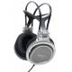 Słuchawki Sony MDR-XD300