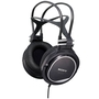 Słuchawki Sony MDR-XD400