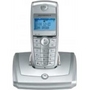 Telefon komórkowy Motorola ME 6051-1
