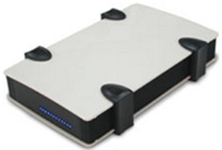 Zewnętrzna obudowa do dysków twardych Welland ME-705U2 USB2.0