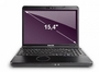 Notebook Packard-Bell ME35-T-023
