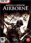 Gra PC Medal Of Honor: Airborne