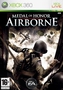Gra Xbox 360 Medal of Honor: Airborne