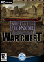 Gra PC Medal Of Honor: Allied Assault War Chest