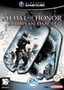 Gra NGC Medal Of Honor: European Assault