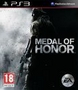 Gra PS3 Medal Of Honor