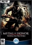 Gra PC Medal Of Honor: Wojna Na Pacyfiku