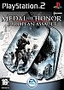 Gra PS2 Medal Of Honor: Wojna W Europie